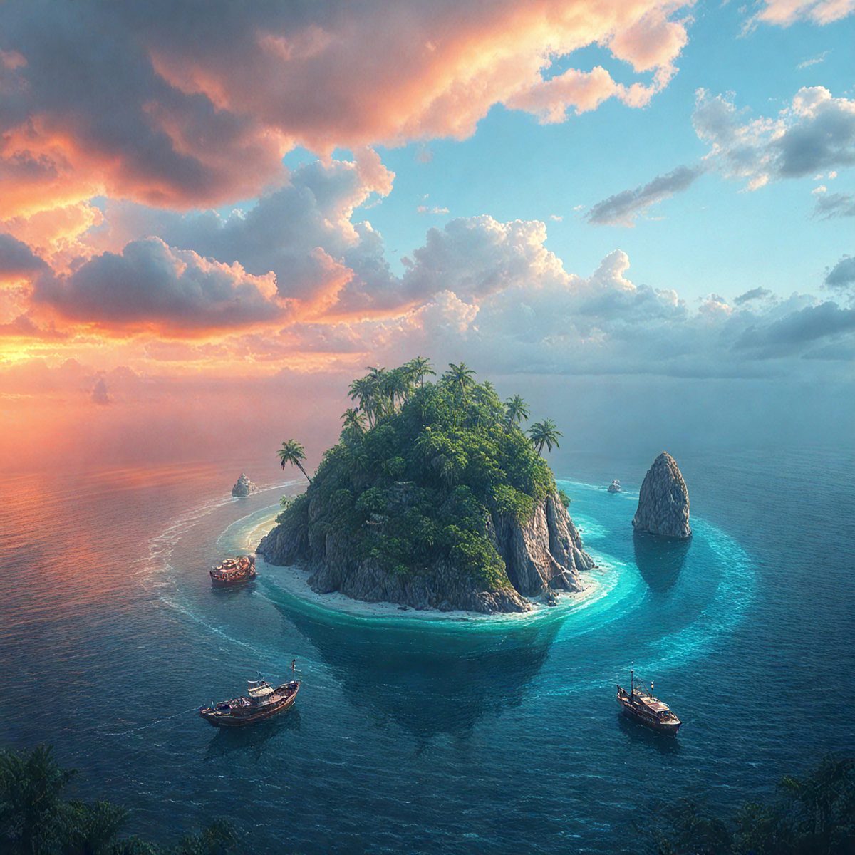 7dc3db50-68d2-4c99-a928-277db5ad6f3b-island-s-of-fantasy-0b019d_250318200408_Filename Text 2_02458_Filename Text 3_result.jpg